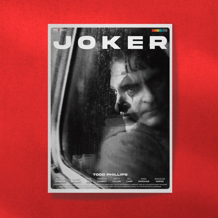 Joker