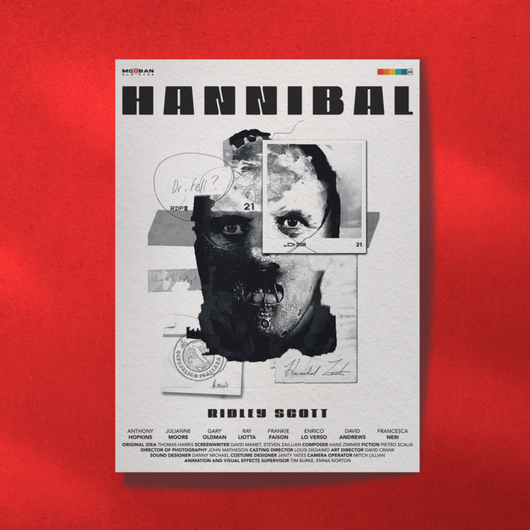 Hannibal