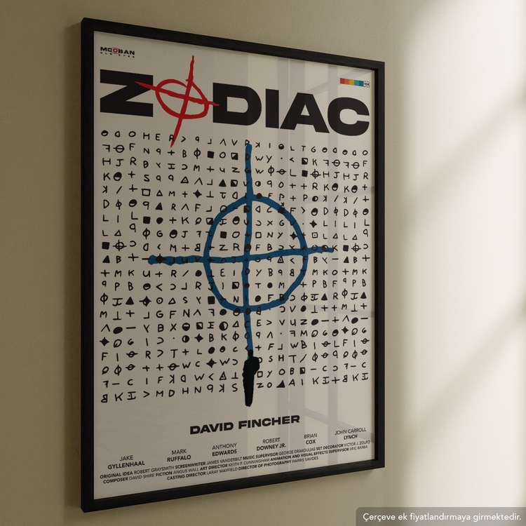 Zodiac