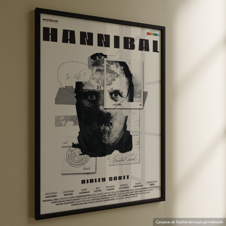 Hannibal