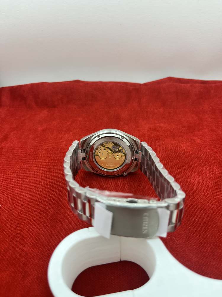 Beyaz Tsuyosa Mod