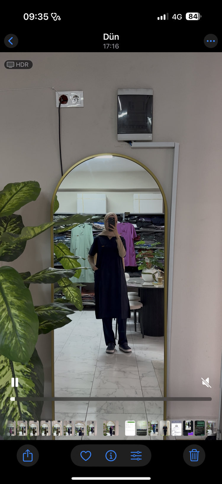 KISA KOL ZARF YAKA 110  cm takım 