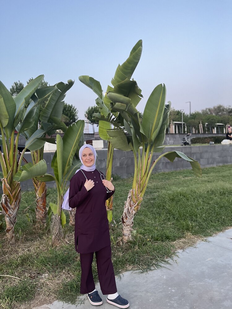 SOFT LİCRALI UZUN KOL 90 cm TEK ÜST