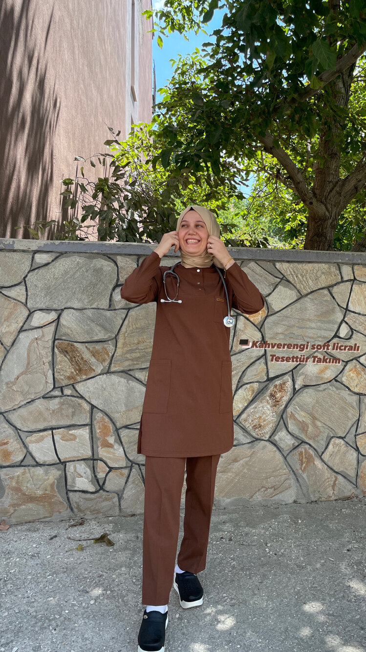 TEK ALT SOFT LİCRALI