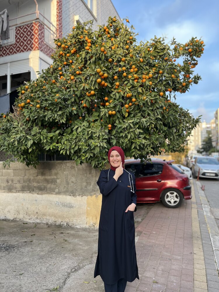 120 cm SOFT LİCRALI  TEK ÜST 