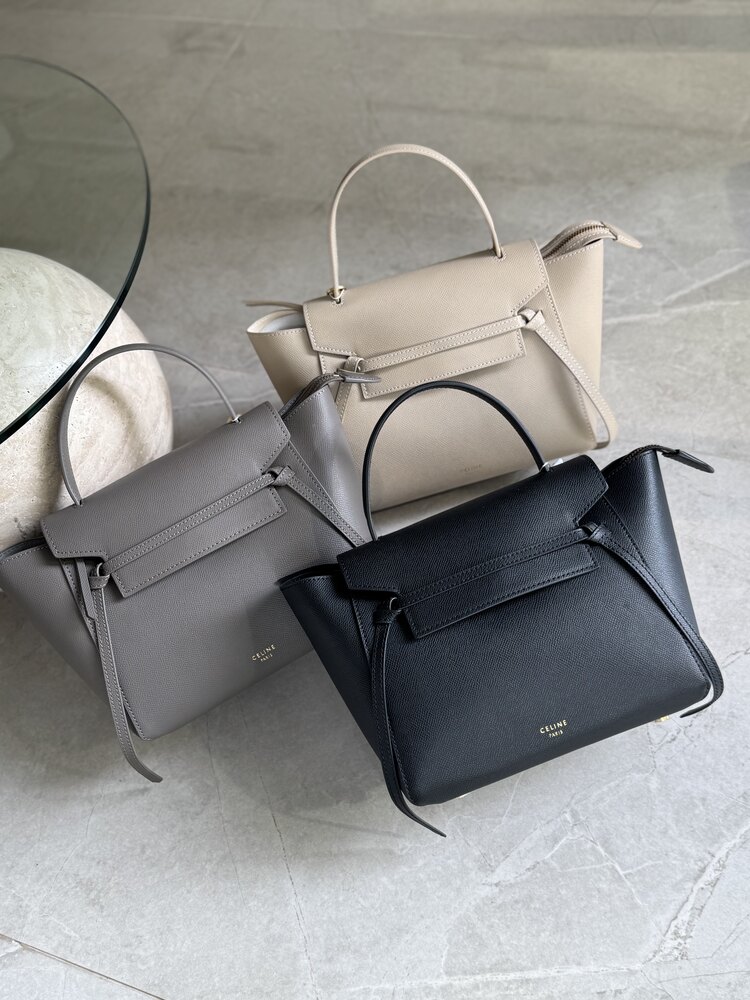 İthal Celine 