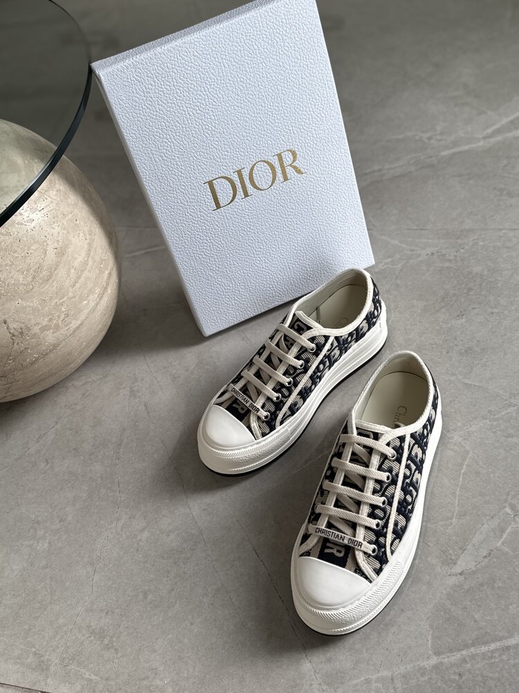 Dior Sneakers