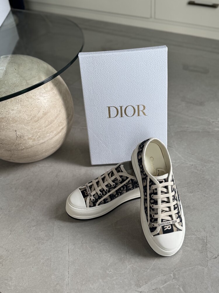 Dior Sneakers