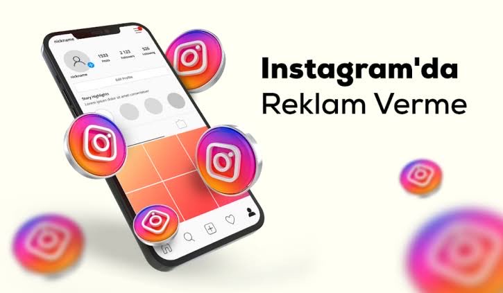 Reklam paketi 2