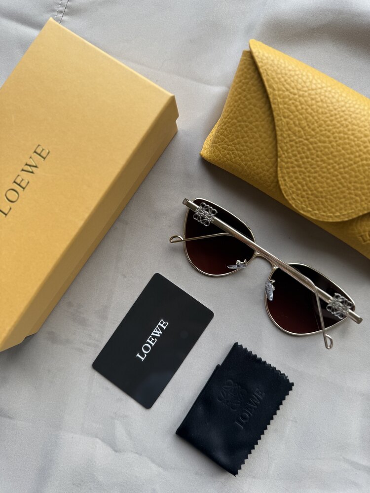 LOEWE PAULa’S