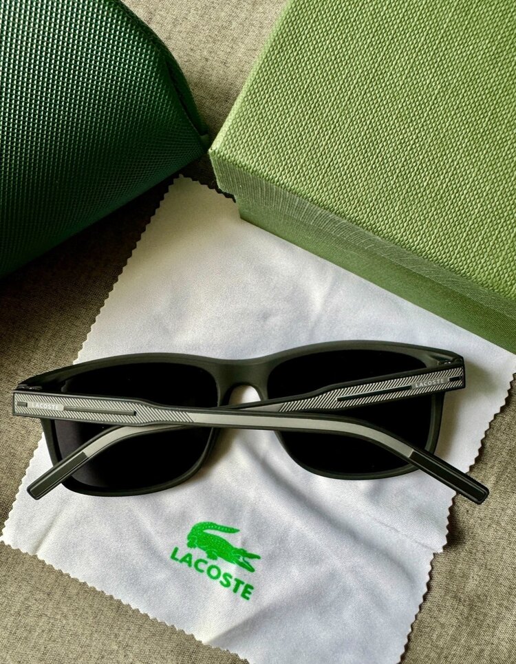 Lacoste L931s-001 