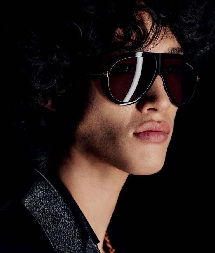 TOM FORD 