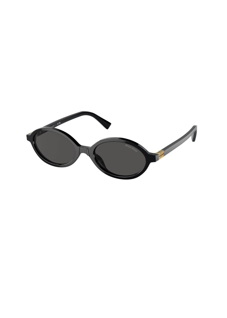 Miu Miu mu 04ZS 1AB5S0 ORİJİNAL(VIP)