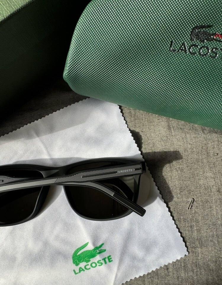 Lacoste L931s-001 