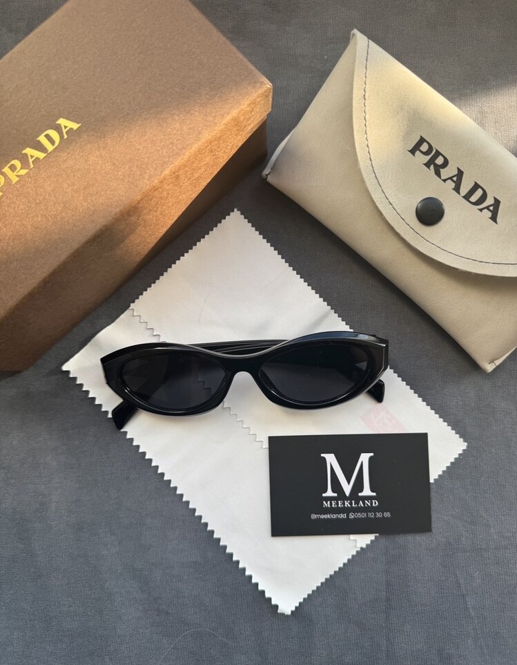 Prada 26zs 16K08Z