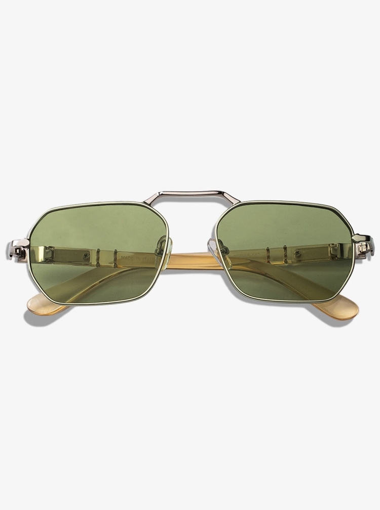 Eşref Tek Persol Gözlük 