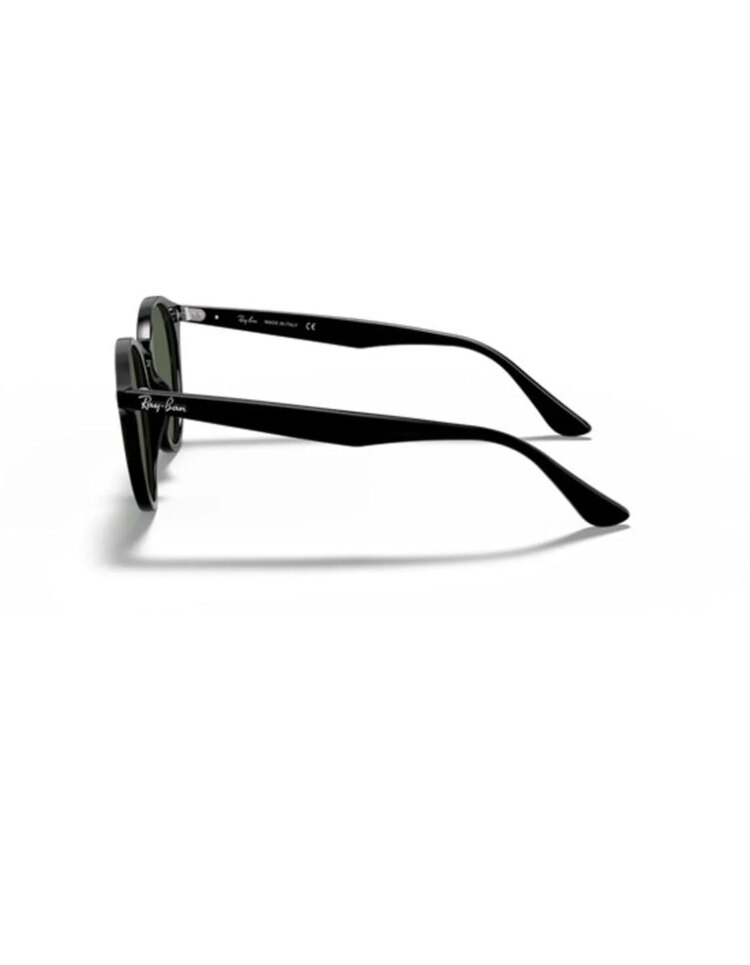 Ray-Ban Rb2180 601/71 ÜNISEX 