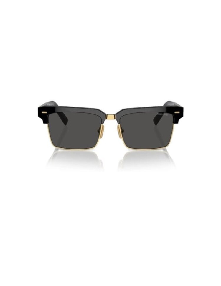 MIU MIU MU 10ZS 1AB5S0 54