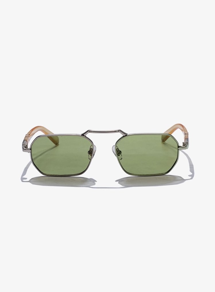 Eşref Tek Persol Gözlük 