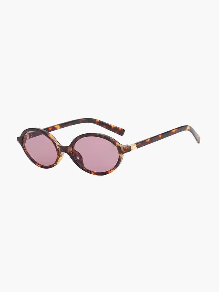 Miu Miu Pink 