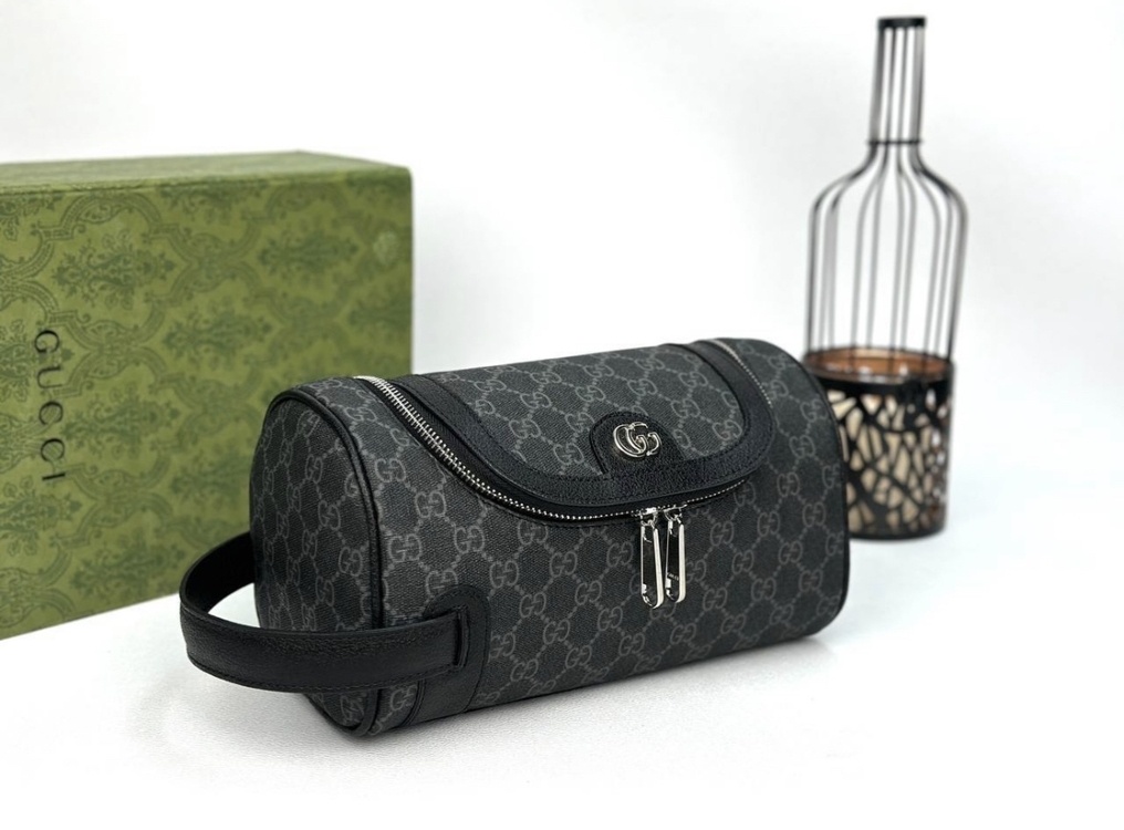 Gucci Erkek el çantası 