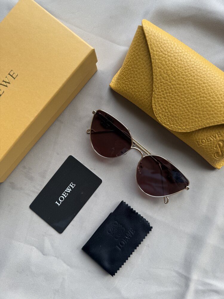 LOEWE PAULa’S
