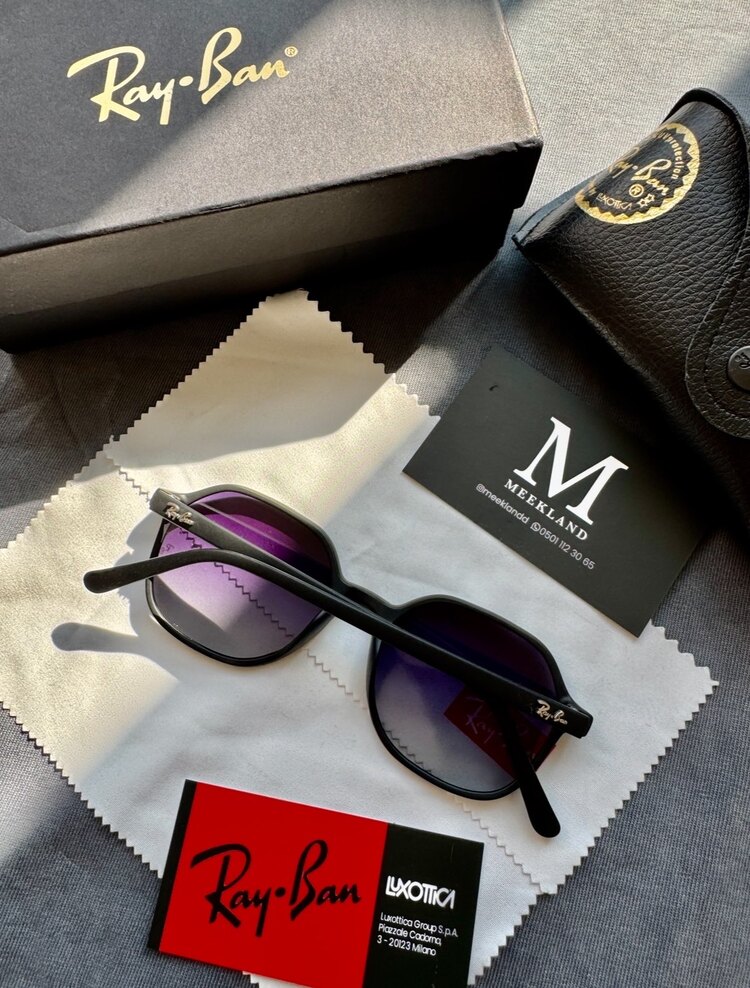 Ray-Ban Rb 2194