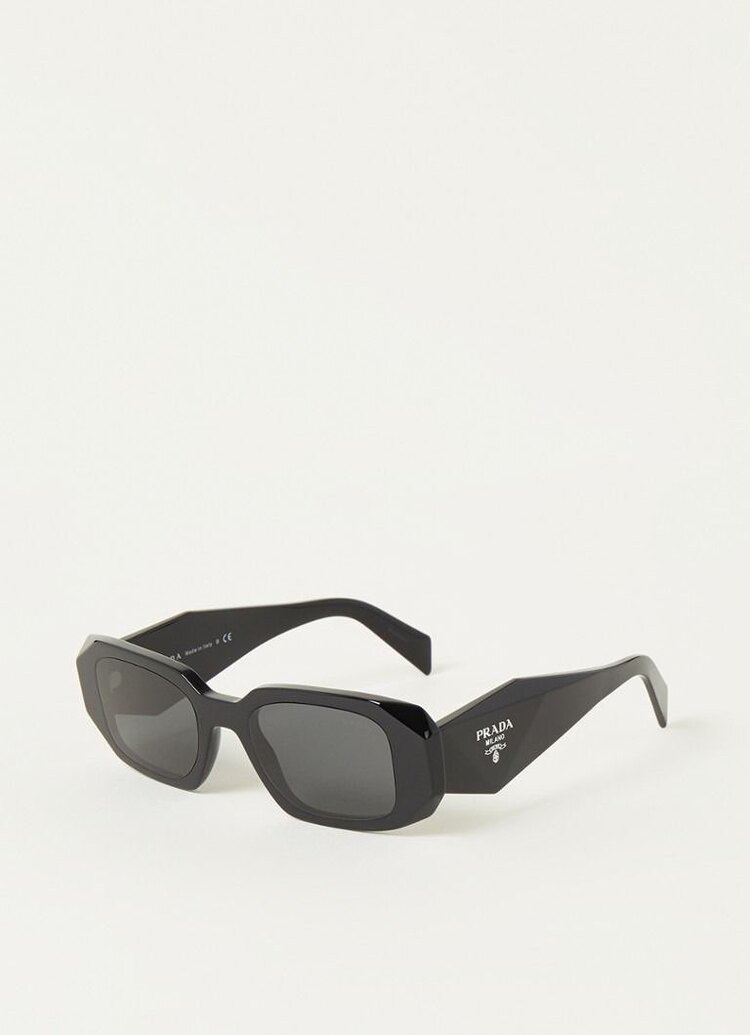 PRADA PR 17ws 1AB2BO