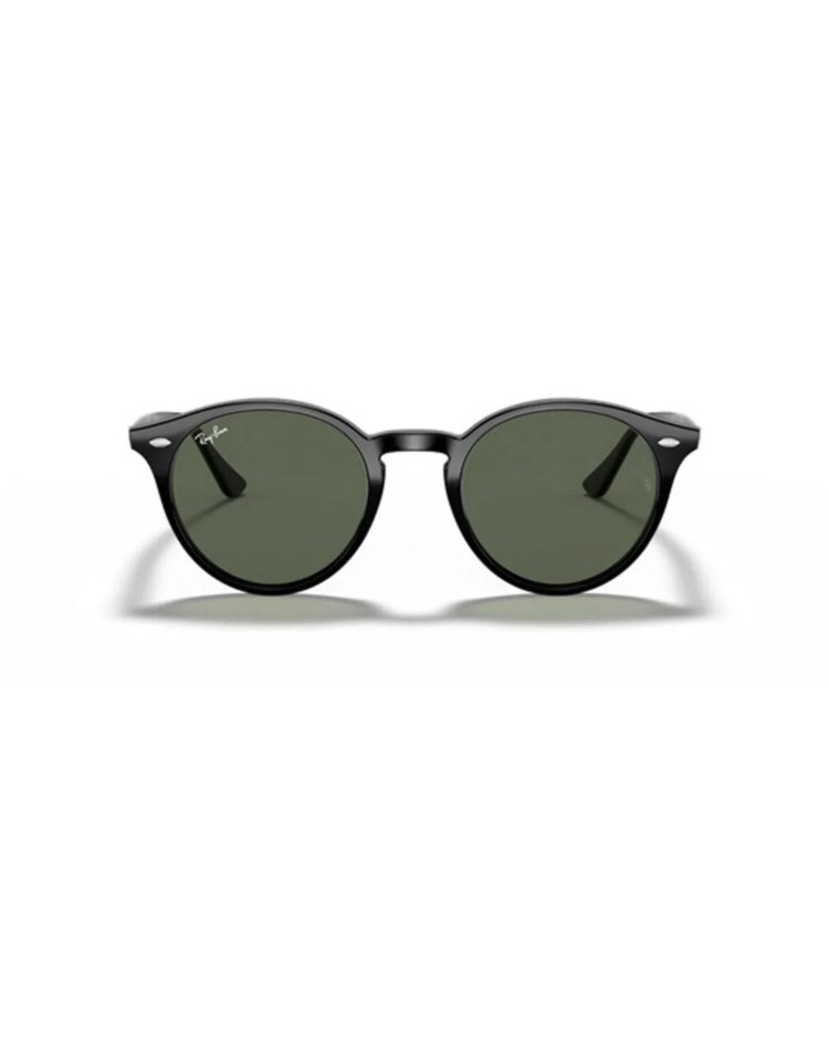 Ray-Ban Rb2180 601/71 ÜNISEX 