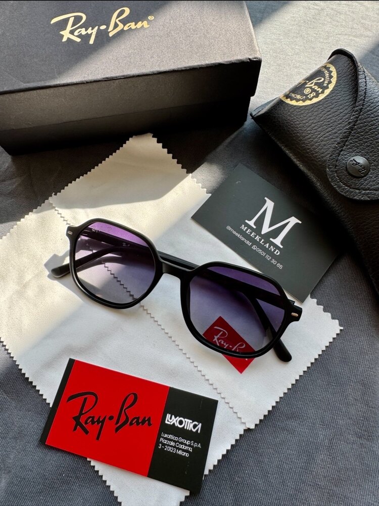 Ray-Ban Rb 2194