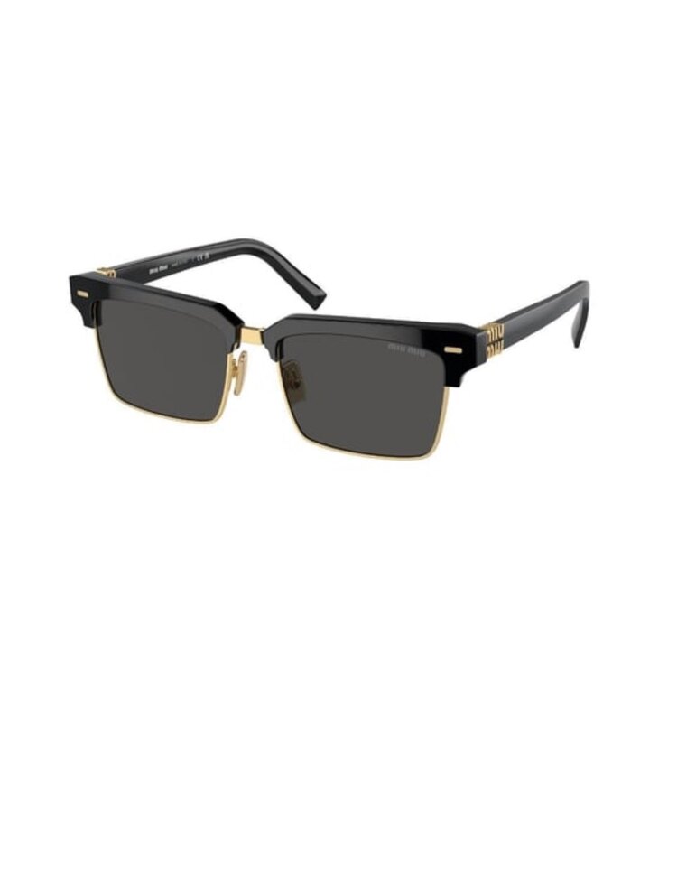 MIU MIU MU 10ZS 1AB5S0 54