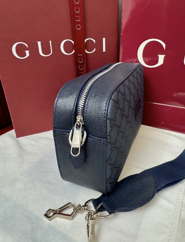 Gucci New Bag