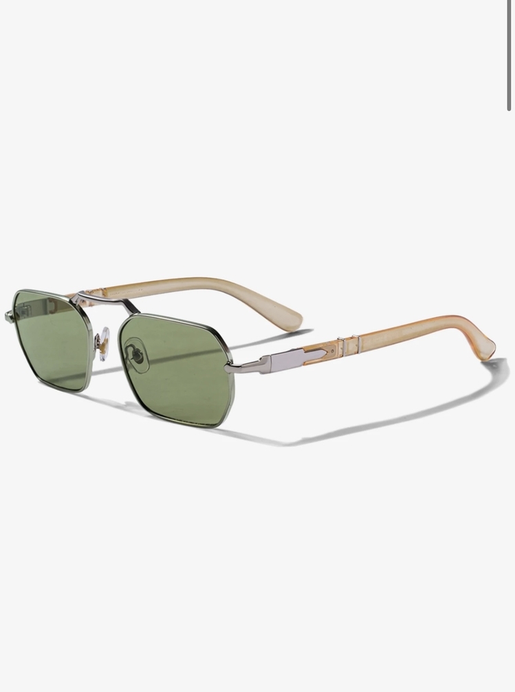 Eşref Tek Persol Gözlük 