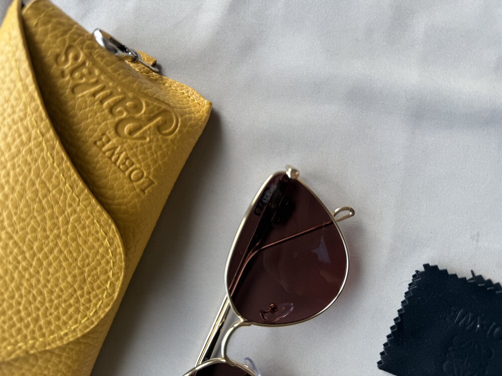 LOEWE PAULa’S