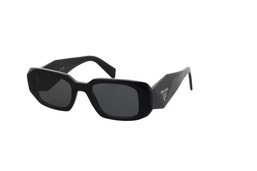 PRADA PR 17ws 1AB2BO