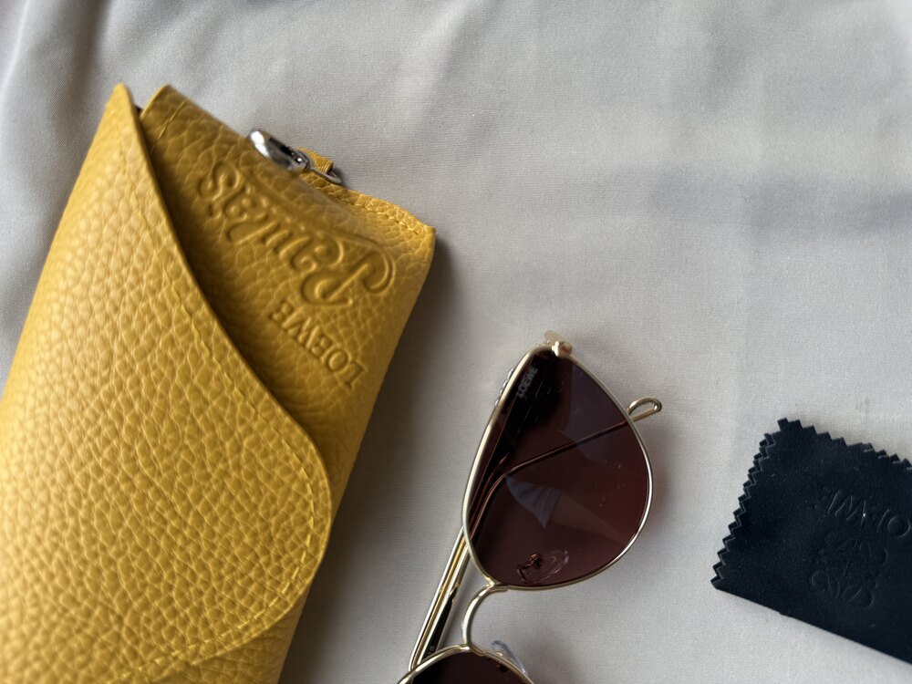LOEWE PAULa’S