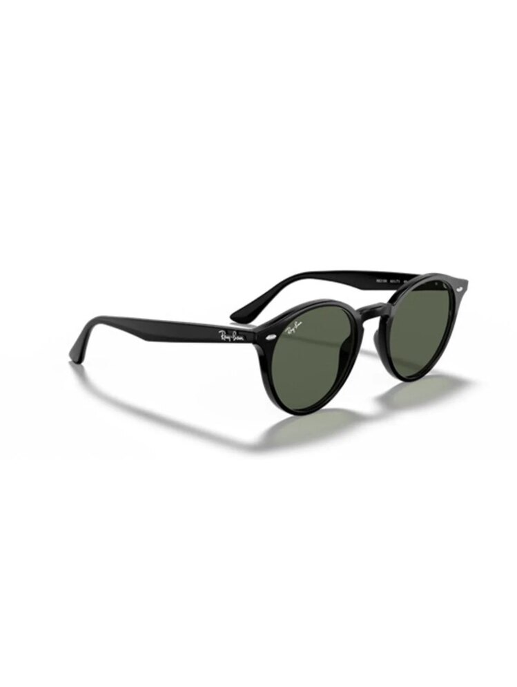 Ray-Ban Rb2180 601/71 ÜNISEX 