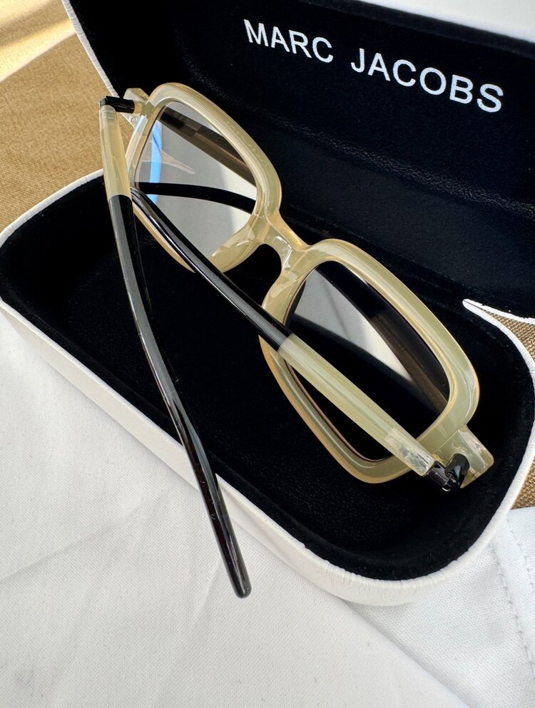 MARC JACOBS(VIP)