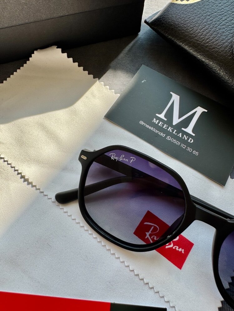 Ray-Ban Rb 2194