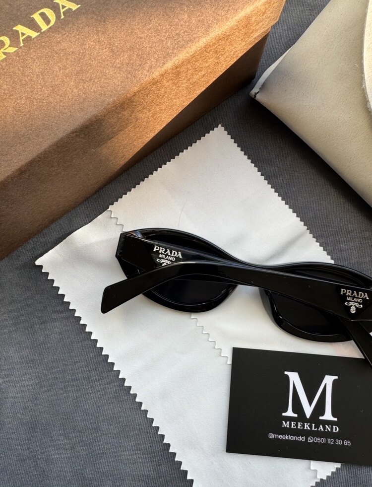 Prada 26zs 16K08Z
