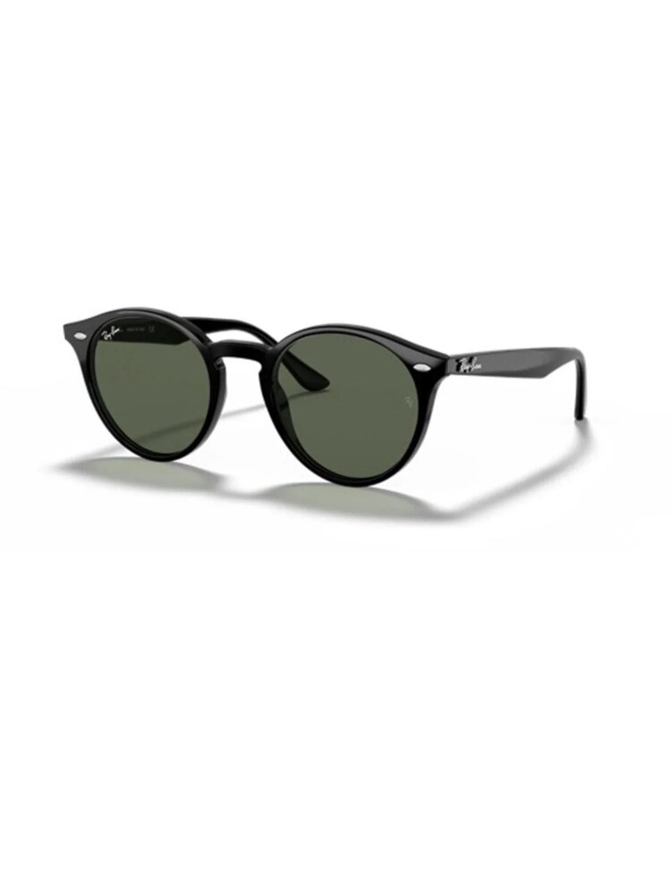 Ray-Ban Rb2180 601/71 ÜNISEX 