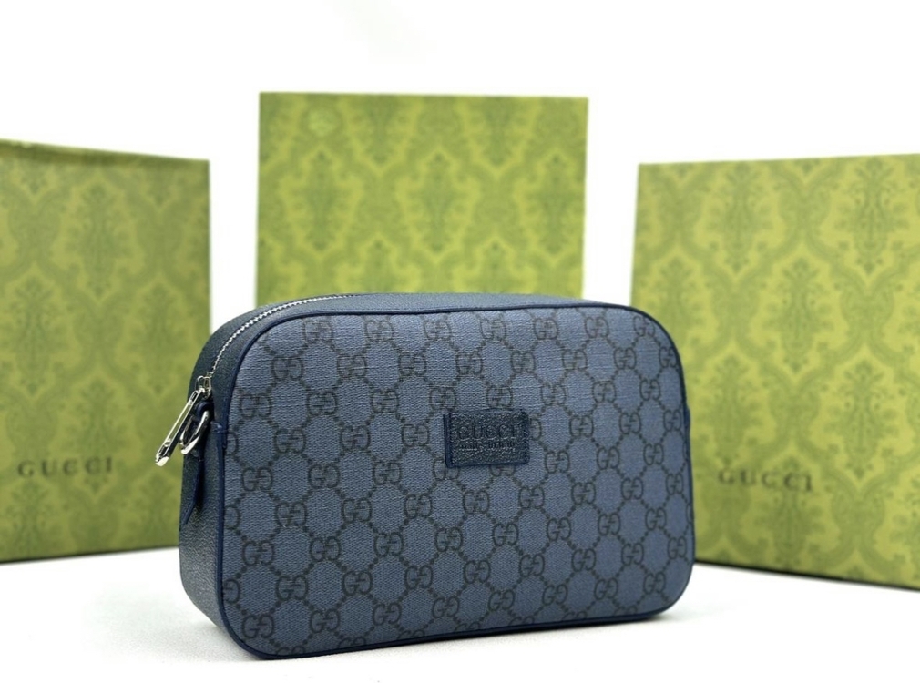 Gucci New Bag