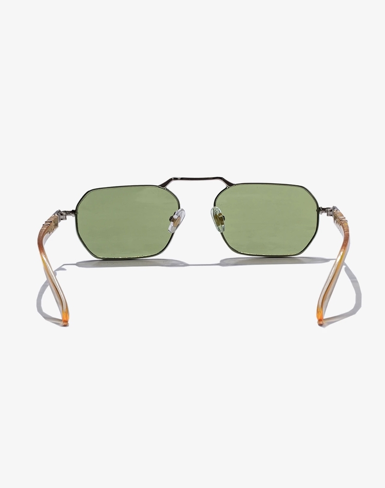 Eşref Tek Persol Gözlük 