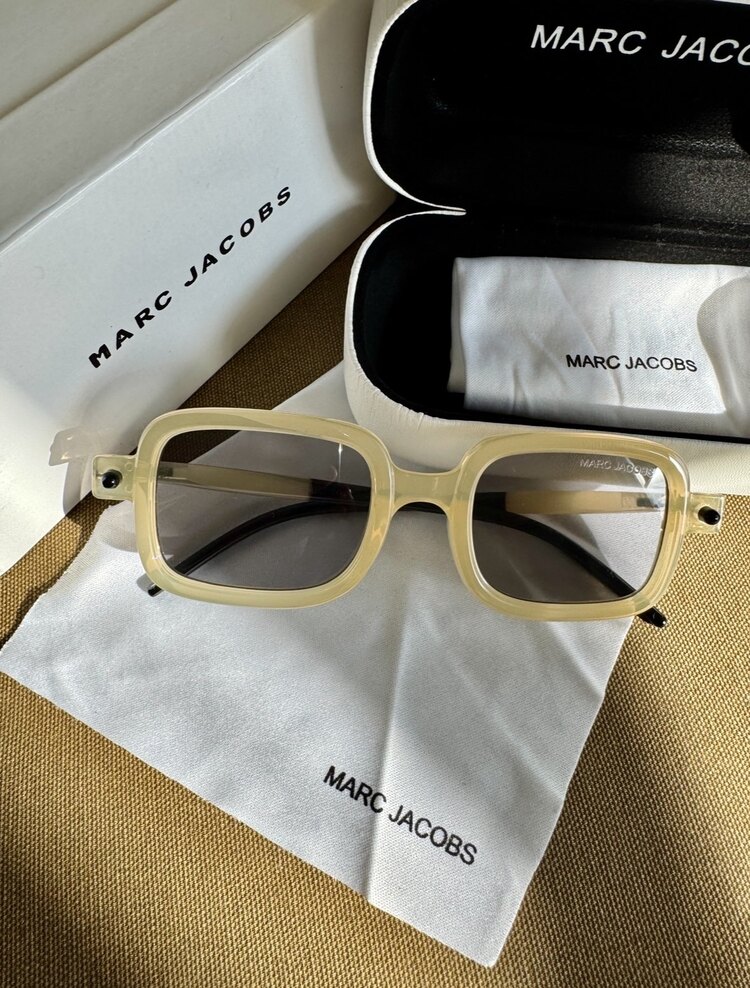 MARC JACOBS(VIP)