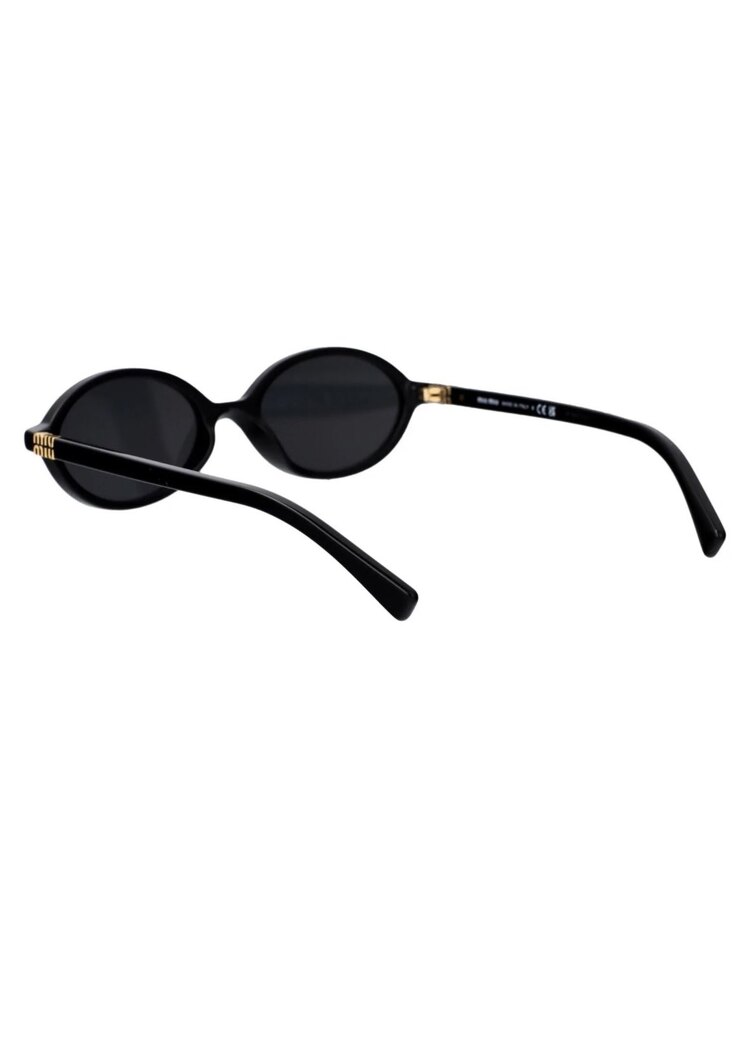Miu Miu mu 04ZS 1AB5S0 ORİJİNAL(VIP)