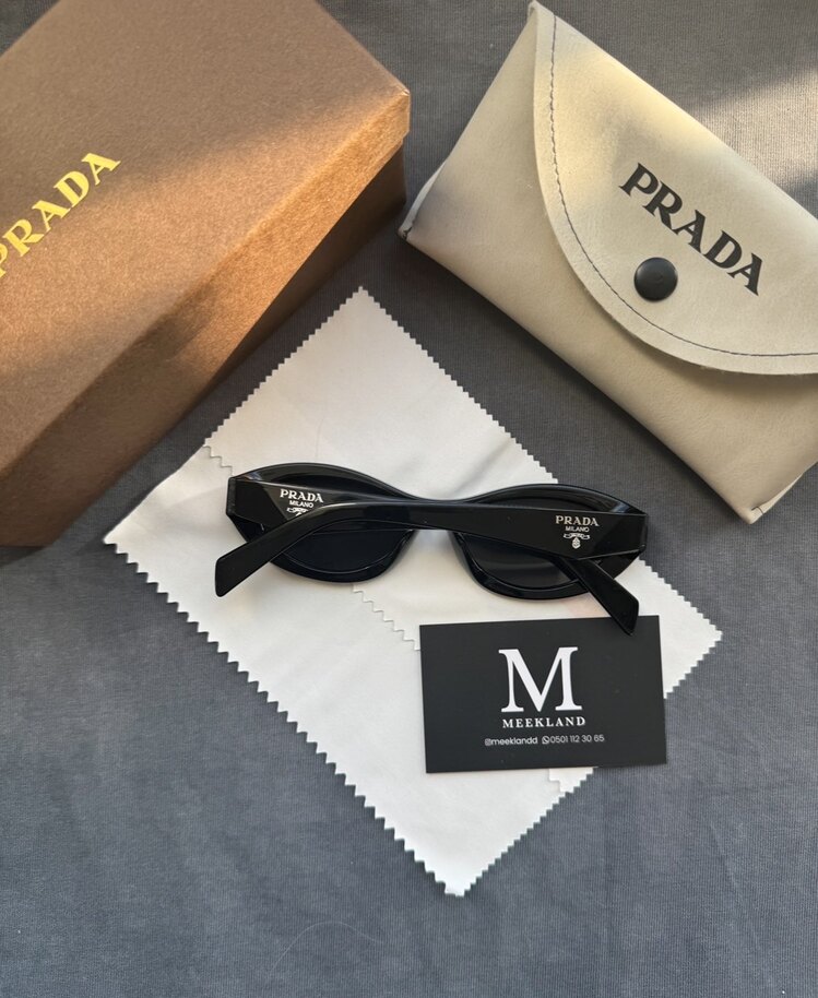 Prada 26zs 16K08Z