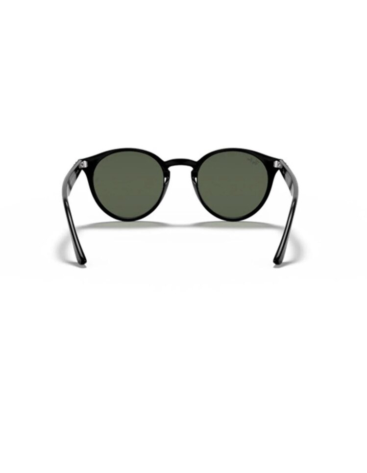 Ray-Ban Rb2180 601/71 ÜNISEX 