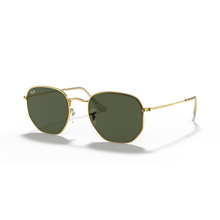 Ray-Ban Kare Unisex