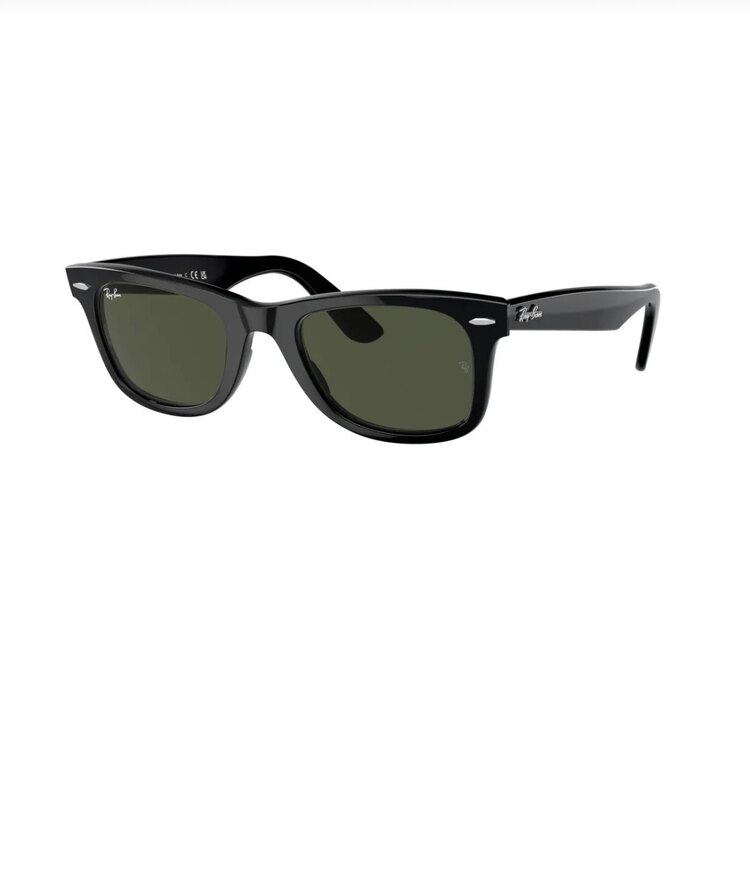 RAY-BAN Rb2140 Wayfarer Unisex 