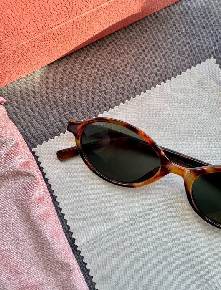 Miu Miu LPR (VIP)